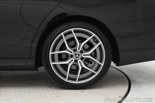 Mercedes-Benz E 2,0 220D 147kW 9G-TRONIC 2023