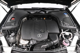 Mercedes-Benz E 2,0 220D 147kW 9G-TRONIC 2023