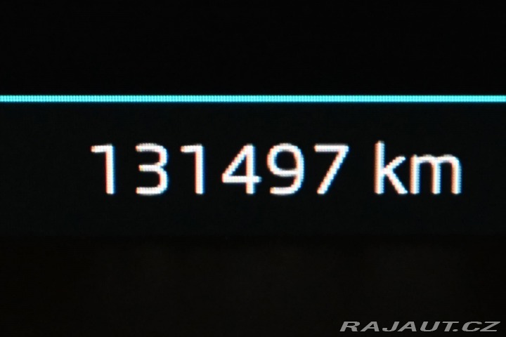 Škoda Kodiaq 2,0 TDI 110kW DSG STYLE Z 2023