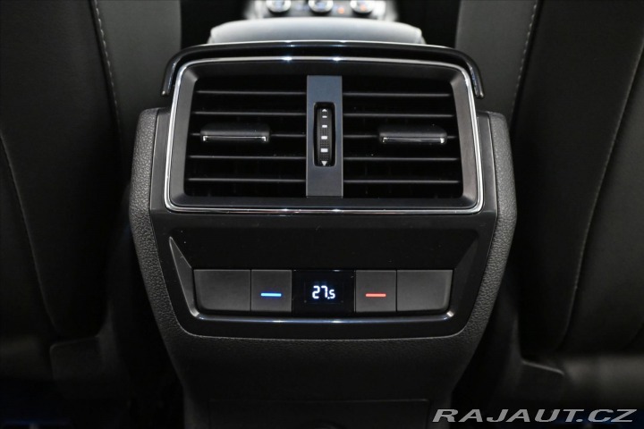Škoda Kodiaq 2,0 TDI 110 kW DSG STYLE 2023