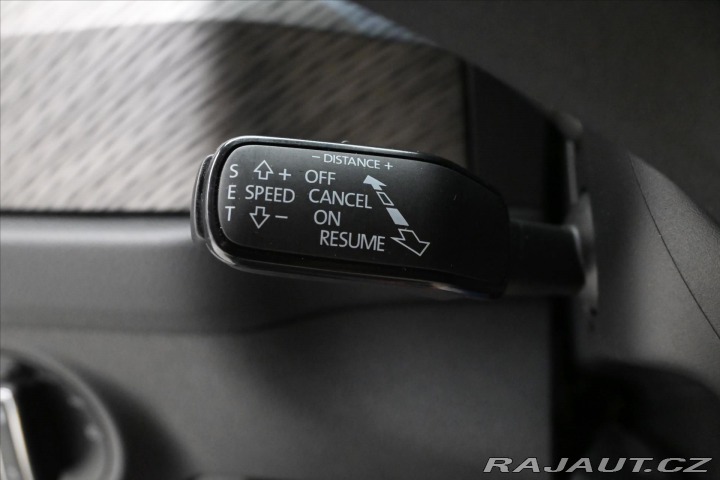 Škoda Kodiaq 2,0 TDI 110kW DSG STYLE Z 2023