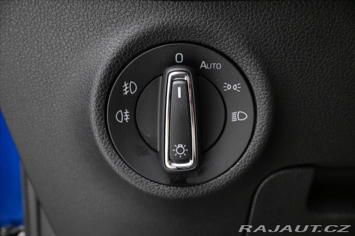 Škoda Kodiaq 2,0 TDI 110kW DSG STYLE Z 2023