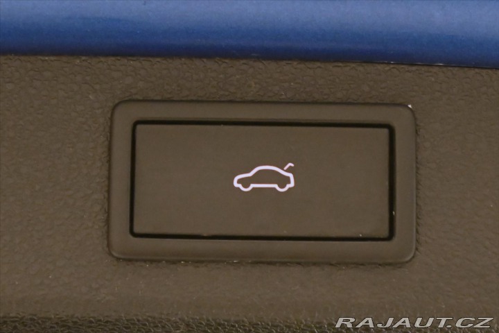 Škoda Kodiaq 2,0 TDI 110kW DSG STYLE Z 2023