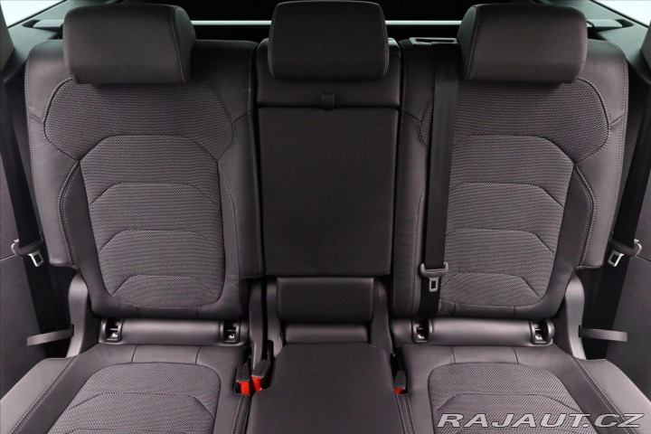 Škoda Kodiaq 2,0 TDI 110kW DSG STYLE Z 2023