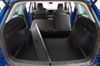 Škoda Kodiaq 2,0 TDI 110kW DSG STYLE Z 2023