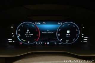 Škoda Kodiaq 2,0 TDI 110kW DSG STYLE Z 2023