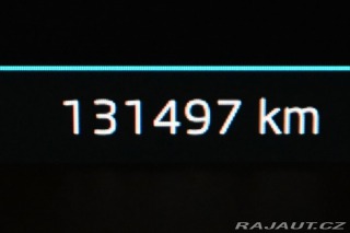 Škoda Kodiaq 2,0 TDI 110kW DSG STYLE Z 2023