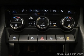 Škoda Kodiaq 2,0 TDI 110kW DSG STYLE Z 2023