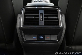 Škoda Kodiaq 2,0 TDI 110kW DSG STYLE Z 2023