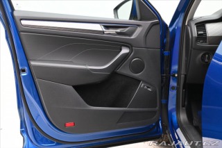 Škoda Kodiaq 2,0 TDI 110kW DSG STYLE Z 2023