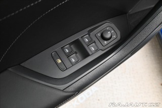 Škoda Kodiaq 2,0 TDI 110kW DSG STYLE Z 2023