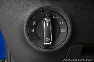 Škoda Kodiaq 2,0 TDI 110kW DSG STYLE Z 2023