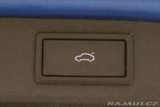 Škoda Kodiaq 2,0 TDI 110kW DSG STYLE Z 2023