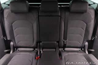 Škoda Kodiaq 2,0 TDI 110kW DSG STYLE Z 2023