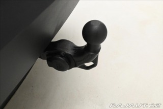 Škoda Kodiaq 2,0 TDI 110kW DSG STYLE Z 2023