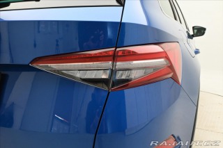 Škoda Kodiaq 2,0 TDI 110kW DSG STYLE Z 2023