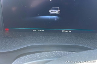 Škoda Kodiaq 2,0 TDI 110kW DSG STYLE V 2023