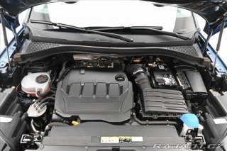 Škoda Kodiaq 2,0 TDI 110kW DSG STYLE Z 2023