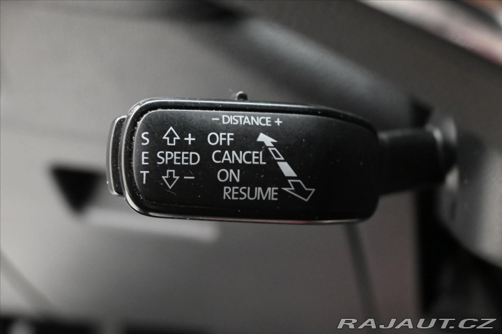 Škoda Octavia 2,0 TDI 110 kW DSG Style 2021