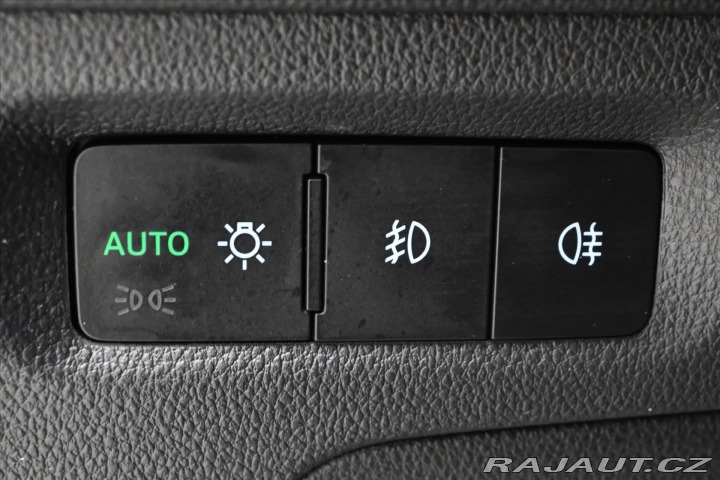 Škoda Octavia 2,0 TDI 110 kW DSG Style 2021
