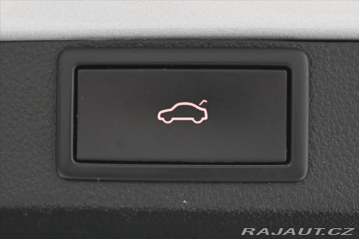 Škoda Octavia 2,0 TDI 110KW DSG Style Z 2021