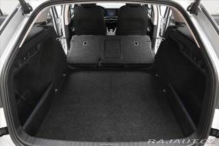 Škoda Octavia 2,0 TDI 110KW DSG Style Z 2021