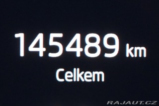 Škoda Octavia 2,0 TDI 110KW DSG Style Z 2021