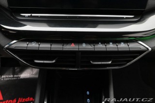 Škoda Octavia 2,0 TDI 110KW DSG Style Z 2021