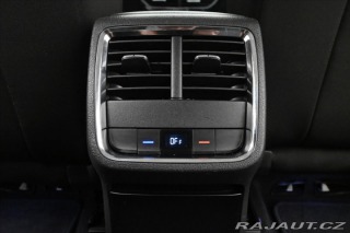 Škoda Octavia 2,0 TDI 110KW DSG Style Z 2021