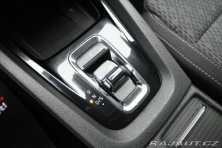 Škoda Octavia 2,0 TDI 110KW DSG Style Z 2021