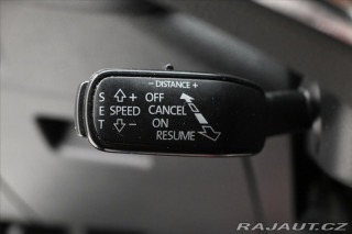 Škoda Octavia 2,0 TDI 110KW DSG Style Z 2021