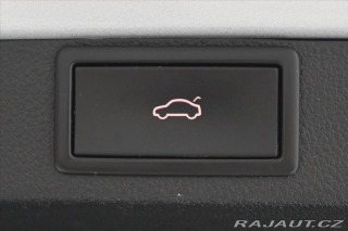 Škoda Octavia 2,0 TDI 110KW DSG Style Z 2021