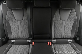 Škoda Octavia 2,0 TDI 110KW DSG Style Z 2021