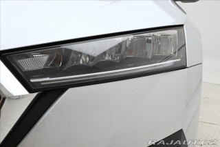 Škoda Octavia 2,0 TDI 110KW DSG Style Z 2021