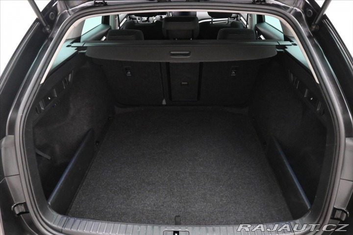 Škoda Octavia 2,0 TDI 110 kW DSG Style 2023