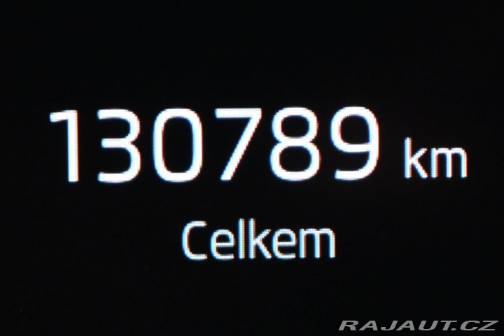 Škoda Octavia 2,0 TDI 110 kW DSG Style 2023