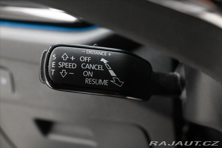 Škoda Octavia 2,0 TDI 110 kW DSG Style 2023