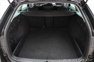 Škoda Octavia 2,0 TDI 110 kW DSG Style 2023