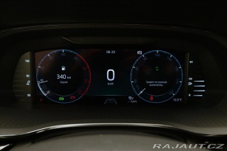 Škoda Octavia 2,0 TDI 110 kW DSG Style 2023