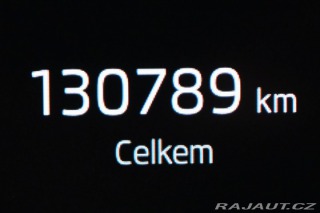 Škoda Octavia 2,0 TDI 110 kW DSG Style 2023