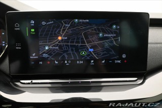 Škoda Octavia 2,0 TDI 110 kW DSG Style 2023