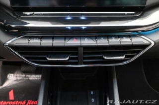 Škoda Octavia 2,0 TDI 110 kW DSG Style 2023