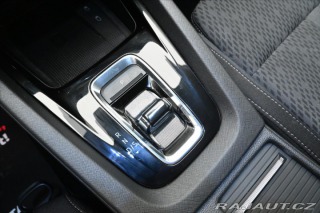 Škoda Octavia 2,0 TDI 110 kW DSG Style 2023