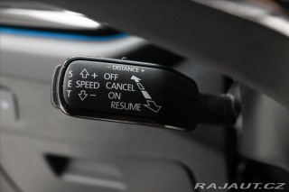 Škoda Octavia 2,0 TDI 110 kW DSG Style 2023