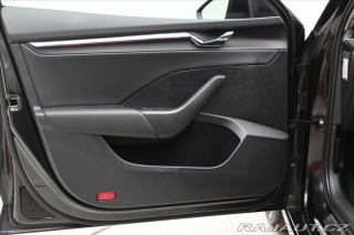 Škoda Octavia 2,0 TDI 110 kW DSG Style 2023