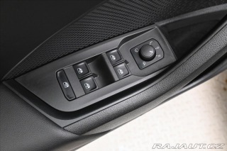 Škoda Octavia 2,0 TDI 110 kW DSG Style 2023