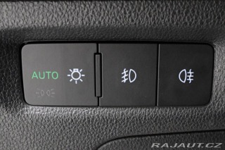 Škoda Octavia 2,0 TDI 110 kW DSG Style 2023