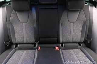 Škoda Octavia 2,0 TDI 110 kW DSG Style 2023