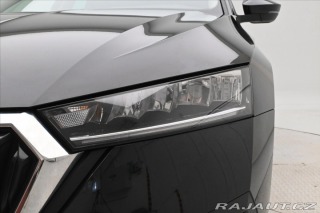 Škoda Octavia 2,0 TDI 110 kW DSG Style 2023