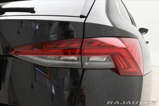 Škoda Octavia 2,0 TDI 110 kW DSG Style 2023